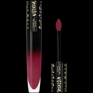 Loréal Paris Wild Brilliant Signature 323 Be Tenacious