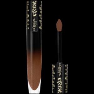 Loréal Paris Wild Brilliant Signature 322 Be Tropical