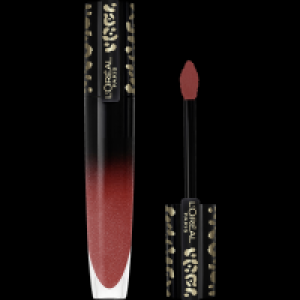 Loréal Paris Wild Brilliant Signature 321 Be Fiery