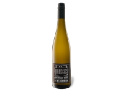 Lidl Wein By Nett Wein by Nett Grauburgunder QbA trocken, Weißwein 2020