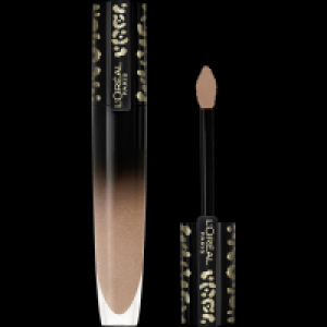 Loréal Paris Wild Brilliant Signature 316 Be Feline