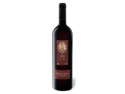 Réserve des Administrateurs Dôle du Valais AOC trocken, Rotwein 2018 10.99 €