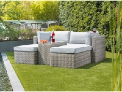 greemotion Lounge Set Palma 596.04 €