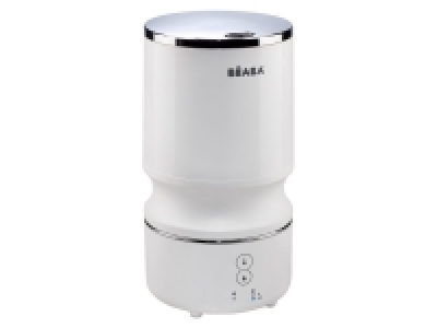 Beaba BÉABA® Luftbefeuchter, 800 ml Fassungsvermögen, ab der Geburt 62.79 €