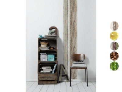 AS Création »pop.up Panel« - Selbstklebende Tapete 12.99 €
