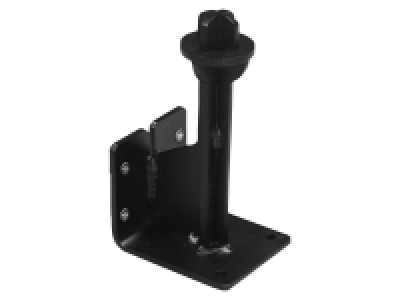 FISCHER Wandhalterung für Kupplungsfahrradträger 28.69 €