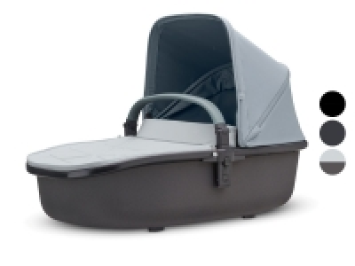 Quinny Kinderwagenaufsatz / Babywanne »Hux CCT«