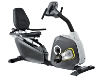 Kettler Liege-Heimtrainer »Avior R« mit tiefen Einstieg 599.00 €