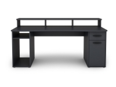 Homexperts Gaming Schreibtisch »Fortune«