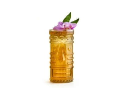 Lidl Libbey LIBBEY Cocktailgläser Mai Tai