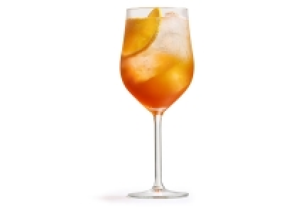 LIBBEY Cocktailgläser Spritzer