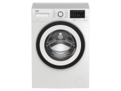 BEKO Waschmaschine WMY81466ST1