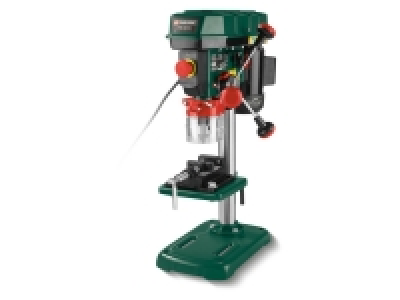 Lidl Parkside® PARKSIDE® Tischbohrmaschine »PTBM 500 E5«, 500 Watt