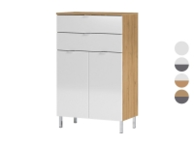 Germania Badschrank / Kommode GW-MAURESA 189.00 €