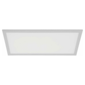 CASALUX LED-Wand- und Deckenleuchte 29.99 €