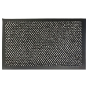 TUKAN Schmutzfangmatte 9.99 €