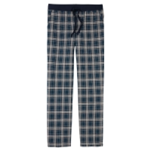 WATSONS Herren Relaxhose 8.99 €