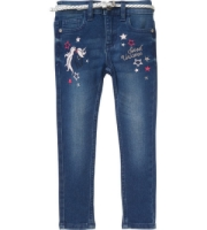 Jeans Skinny-fit 5.00 €