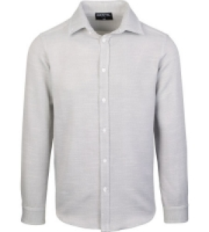 Hemd Knopfleiste 3.00 €