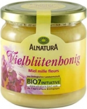 Vielbl&uuml;tenhonig 3.99&nbsp;&euro;
