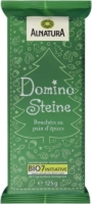 Dominosteine 1.39 €