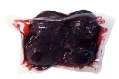 Rote Bete 1.49 €