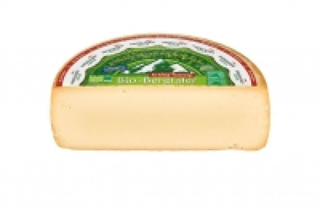 Bergtaler 1.99 €