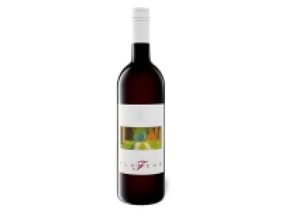 WG Königschaffhausen-Kiechlinsbergen Flaneur QbA feinherb, Rotwein 201 4.99 €