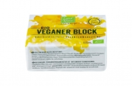 Veganer Block 1.79 €