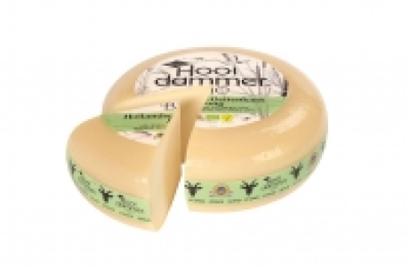 Ziegenkäse jung 2.29 €