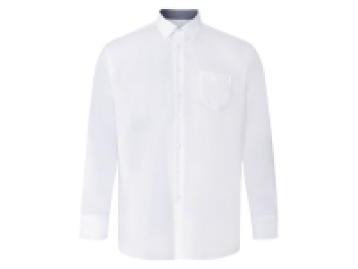 NOBEL LEAGUE® Herren Businesshemd 8.99 €