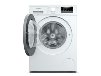 Siemens Waschmaschine WM14NK20 453.05 €