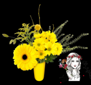 VALERIE FLEUR 4.99 €