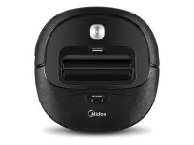 Midea VCR20B Saugroboter 121.33 €