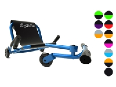 Zündapp Dreirad Classic »EzyRoller« 91.62 €
