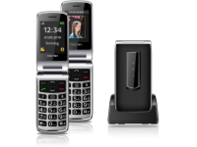 Beafon Handy SL495