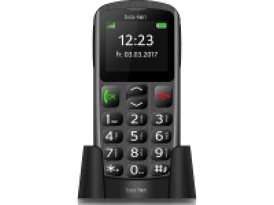 Beafon Handy SL250