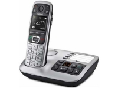 Gigaset DECT Basisstation E560A 82.99 €