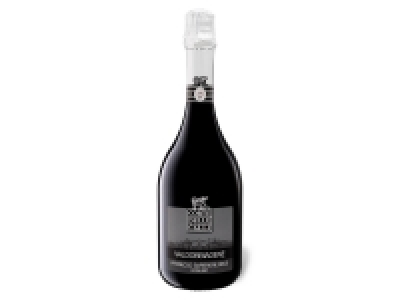 Corte delle Calli Valdobbiadene Prosecco Superiore DOCG extra dry, Sch