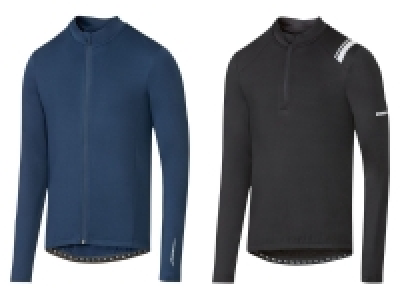 Lidl Crivit® CRIVIT® Herren Funktionsshirt