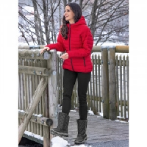Winter Thermo-Leggings 4.99 €