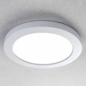 Norma Maximus LED-Panel-Light Ultraslim