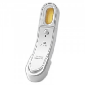 Sensor-LED-Wandleuchte 7.99 €