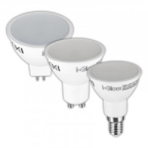 LED-Leuchtmittel 15.99 €