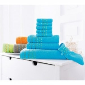 Frottierwaren Adria 5.99 €