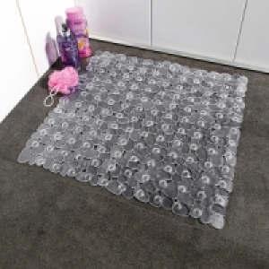 Dusch- oder Badewannenmatte 4.99 €