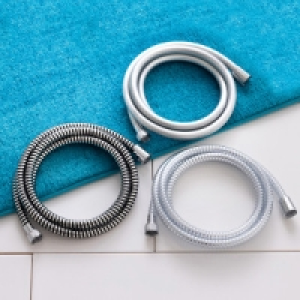 Wasserspar-Brauseschlauch 2 m 3.99 €