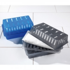 Luftentfeuchter 5.99 €