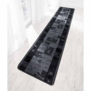 XXL-Teppichläufer Aspen 19.99 €