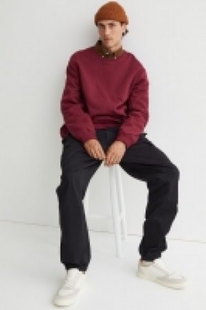 Cargohose Regular Fit 8.99 €